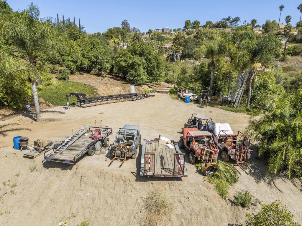 MLS #NDP2506737 image #15