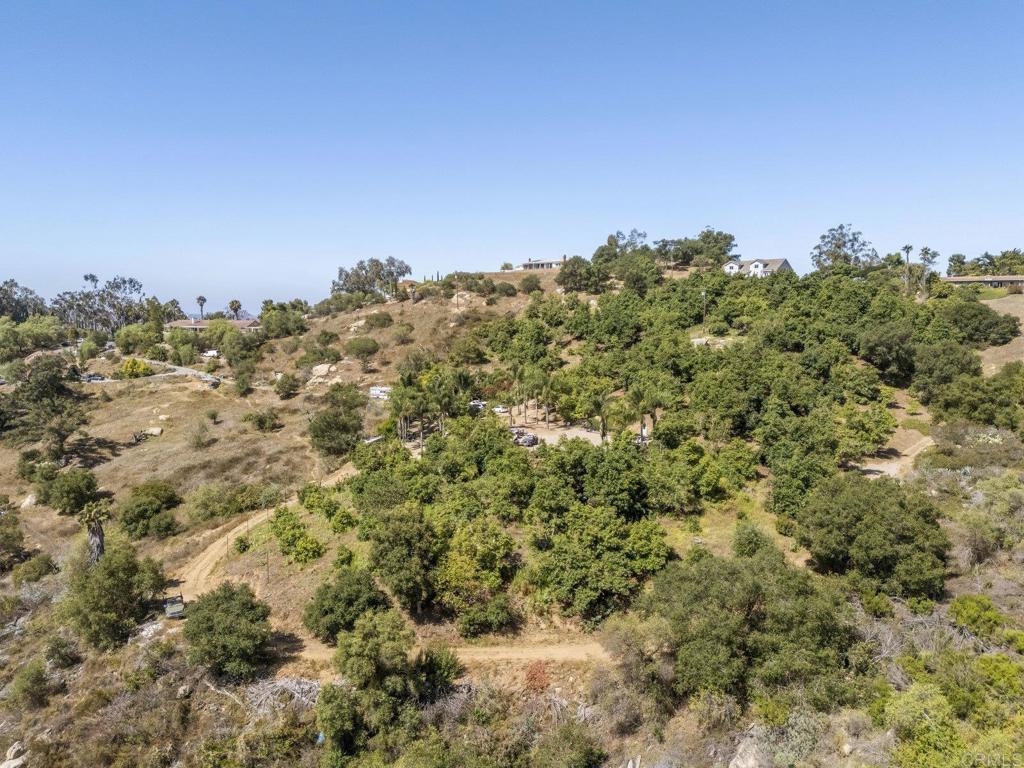 MLS #NDP2506737 image #16