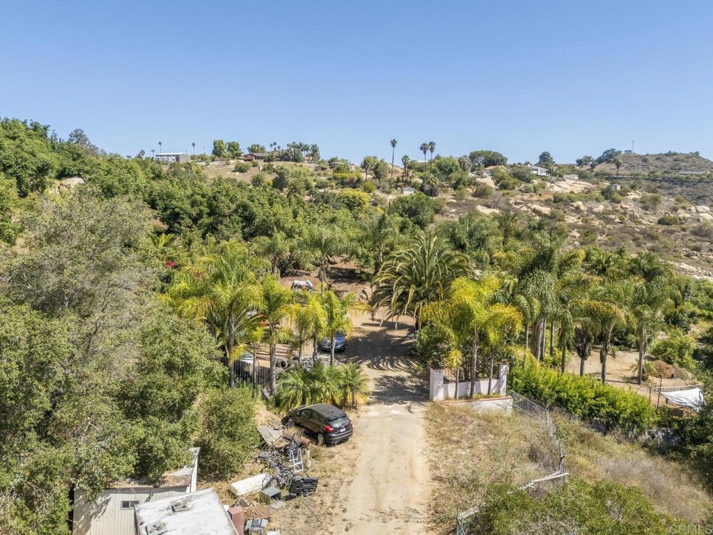 MLS #NDP2506737 image #3