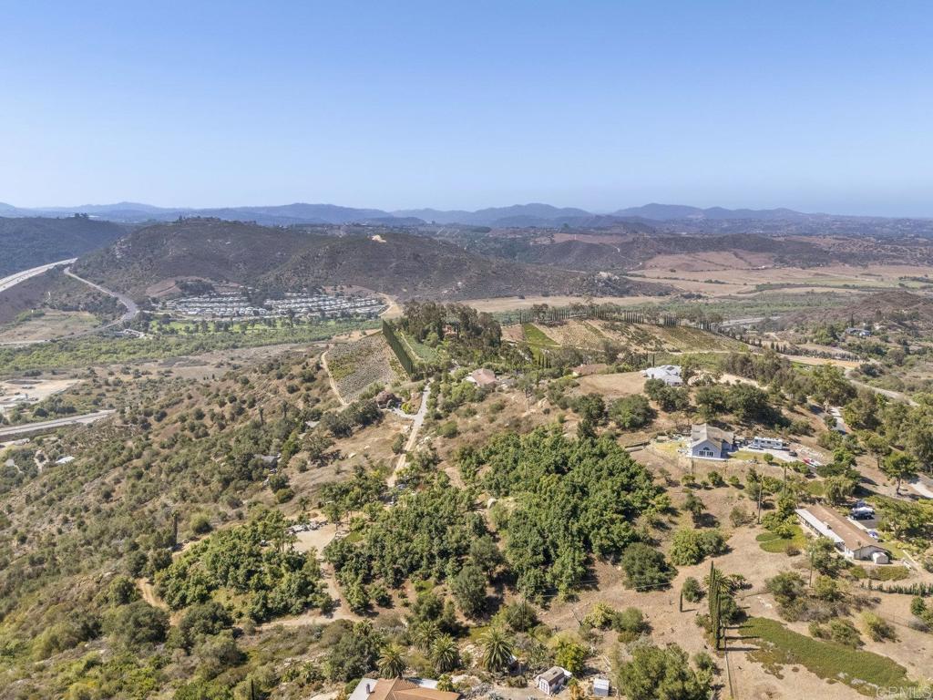 MLS #NDP2506737 image #6