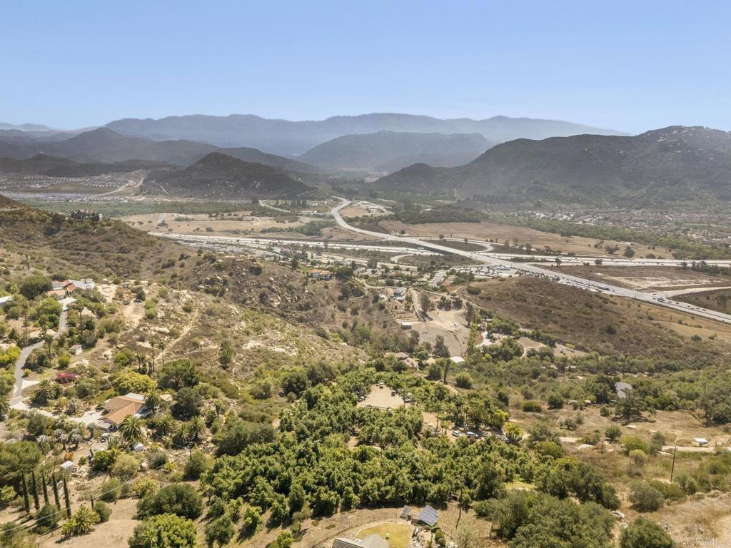 MLS #NDP2506737 image #7