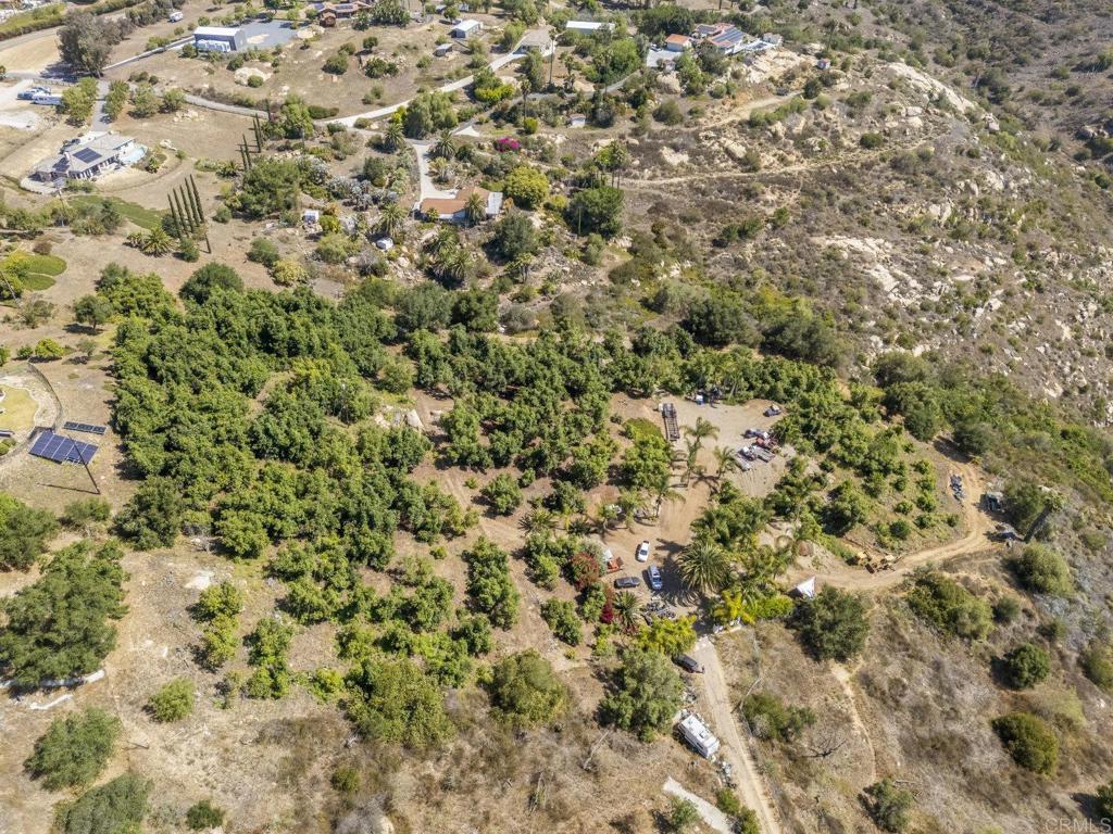 MLS #NDP2506737 image #8