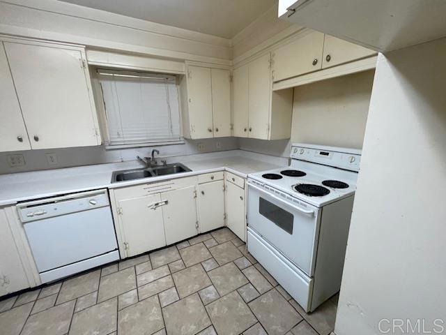 MLS #NDP2506738 image #1