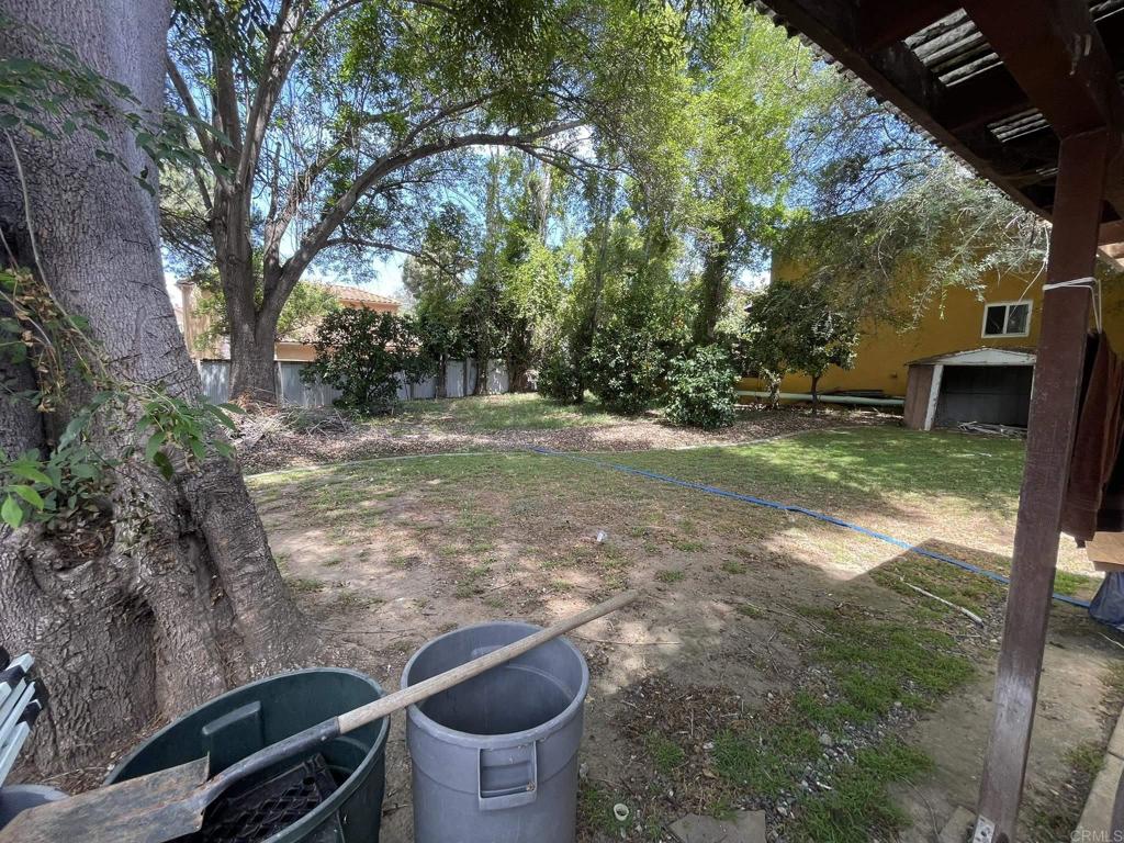 MLS #NDP2506738 image #10