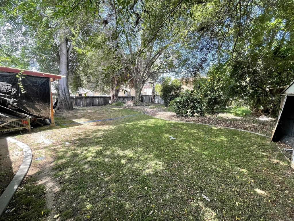 MLS #NDP2506738 image #11