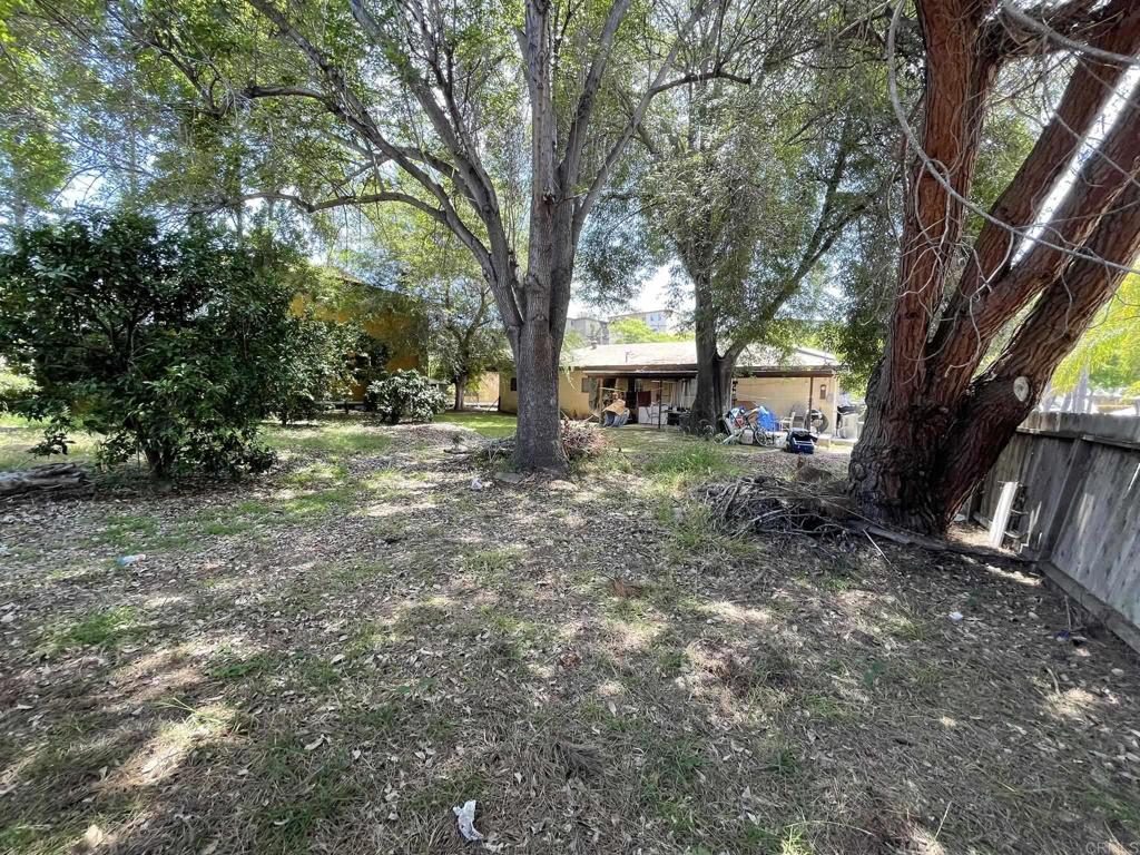 MLS #NDP2506738 image #12