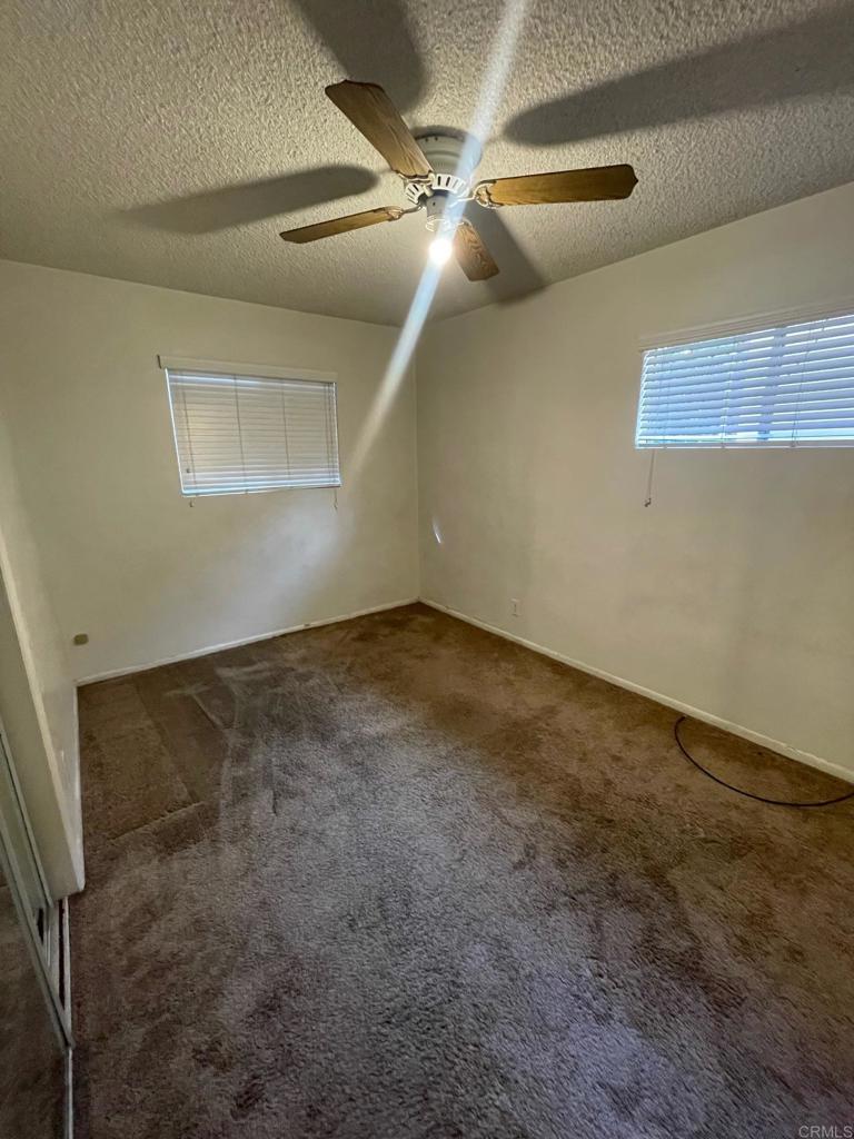 MLS #NDP2506738 image #13