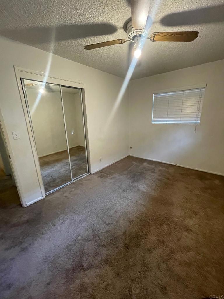 MLS #NDP2506738 image #14