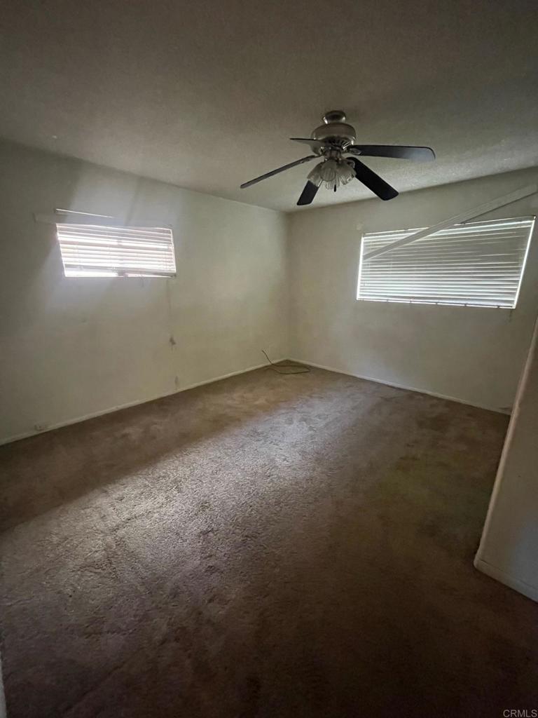 MLS #NDP2506738 image #15