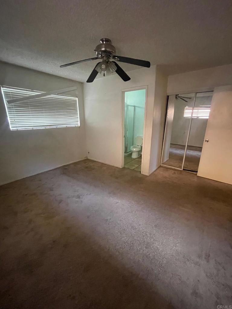 MLS #NDP2506738 image #16