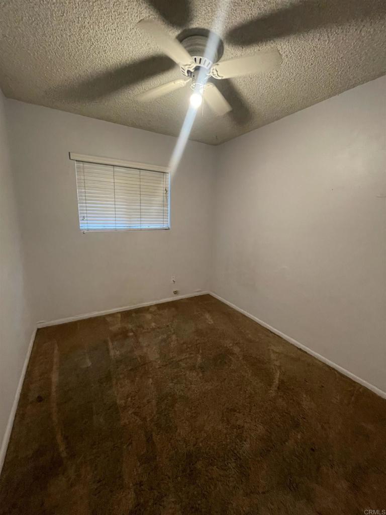 MLS #NDP2506738 image #17