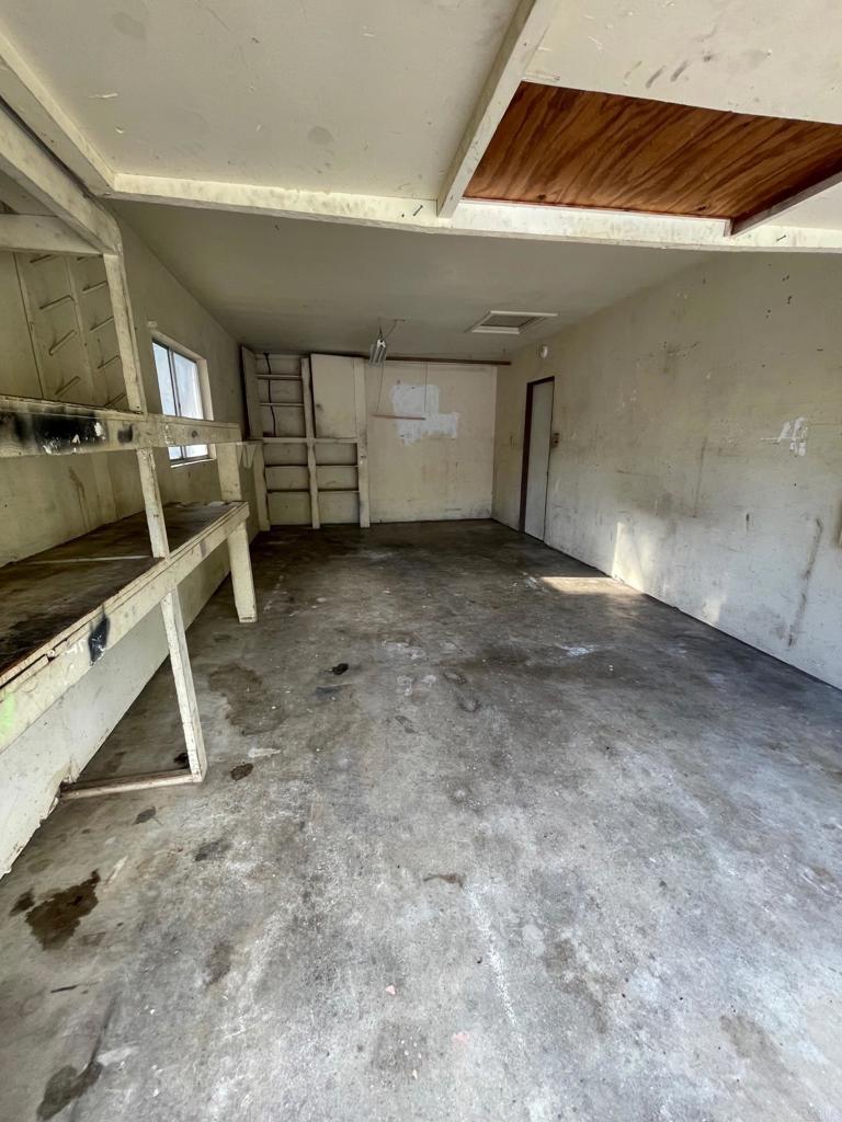 MLS #NDP2506738 image #18