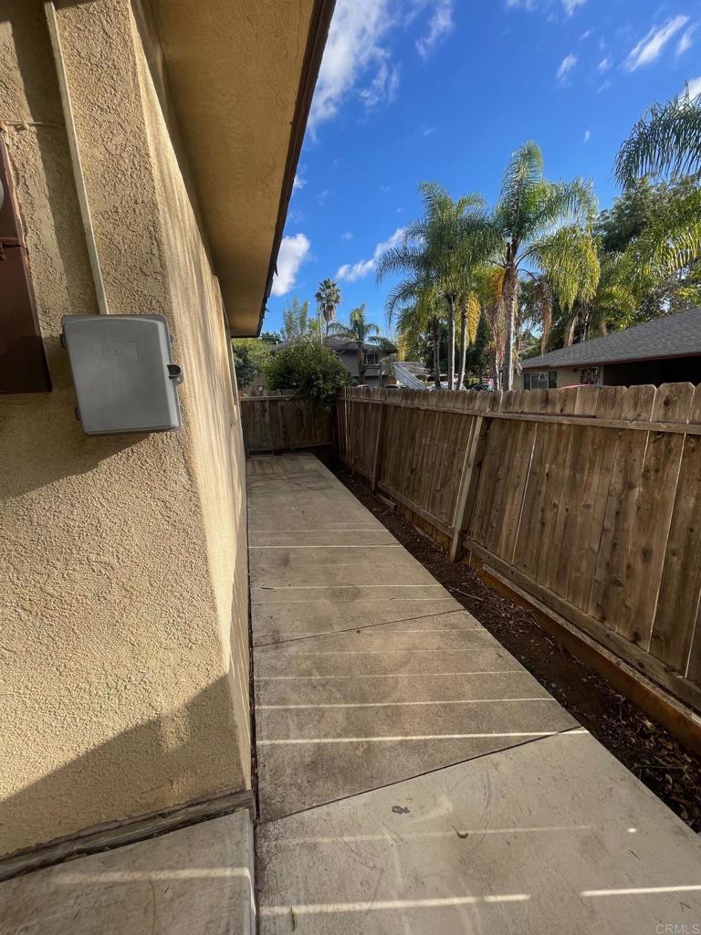 MLS #NDP2506738 image #19