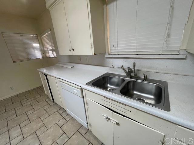 MLS #NDP2506738 image #2