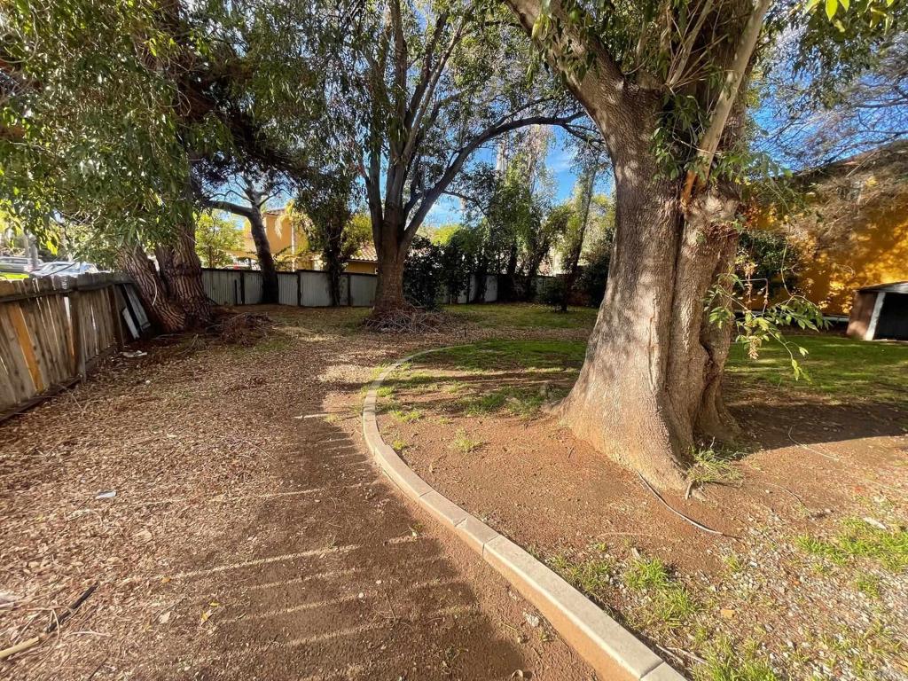 MLS #NDP2506738 image #20