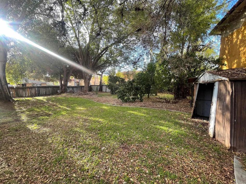 MLS #NDP2506738 image #21