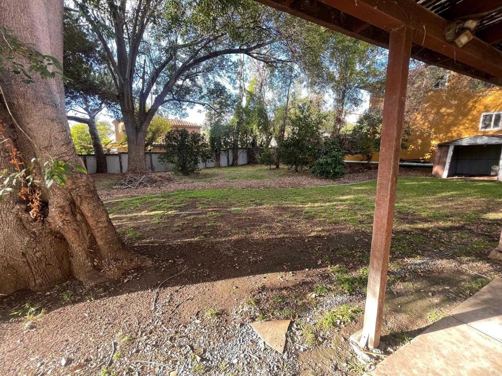 MLS #NDP2506738 image #22