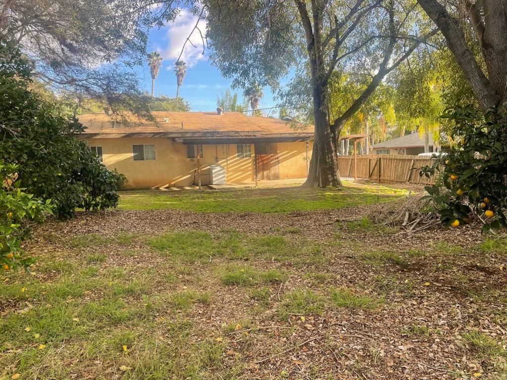 MLS #NDP2506738 image #23