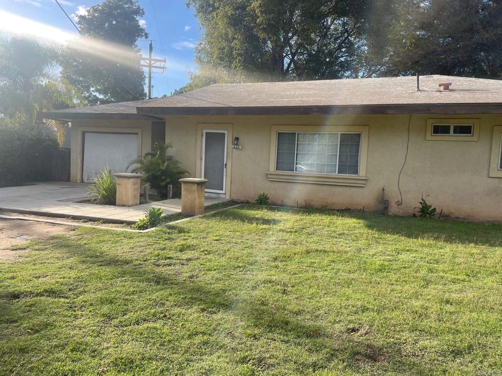 MLS #NDP2506738 image #25