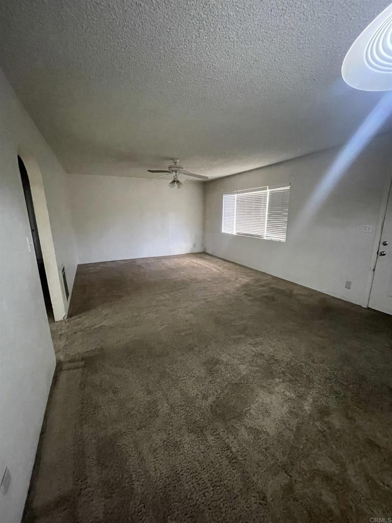 MLS #NDP2506738 image #3