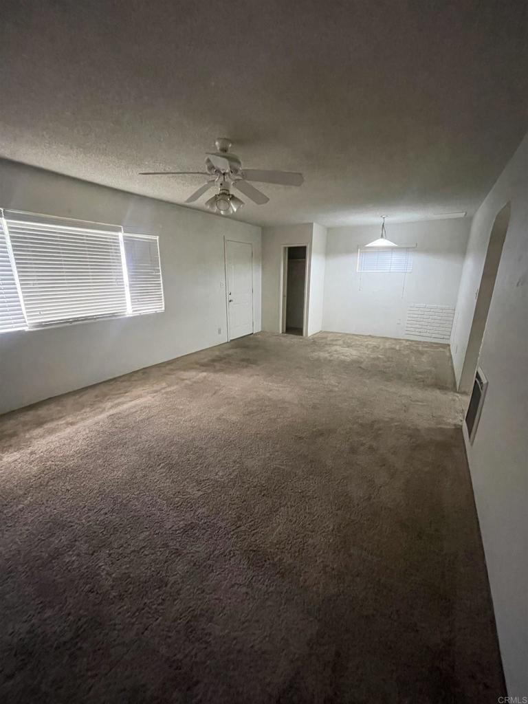 MLS #NDP2506738 image #4