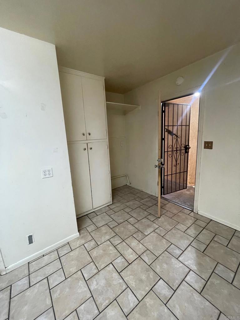 MLS #NDP2506738 image #5