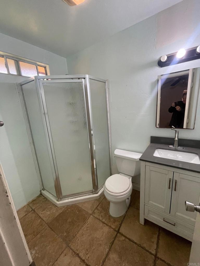 MLS #NDP2506738 image #6