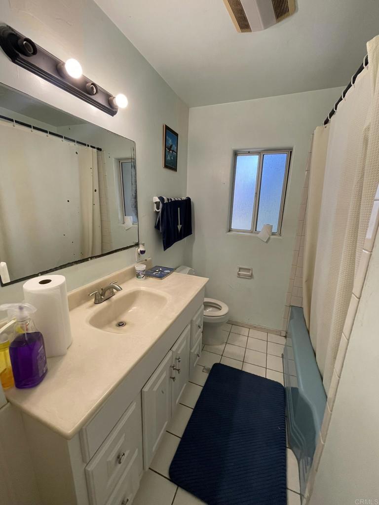 MLS #NDP2506738 image #7