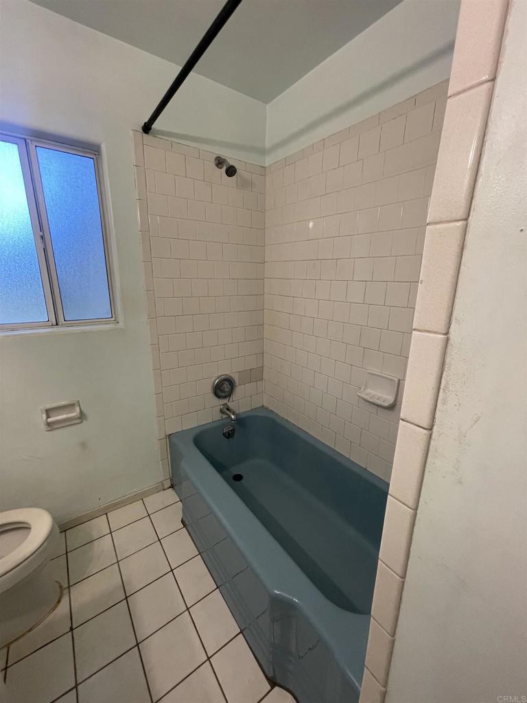 MLS #NDP2506738 image #8