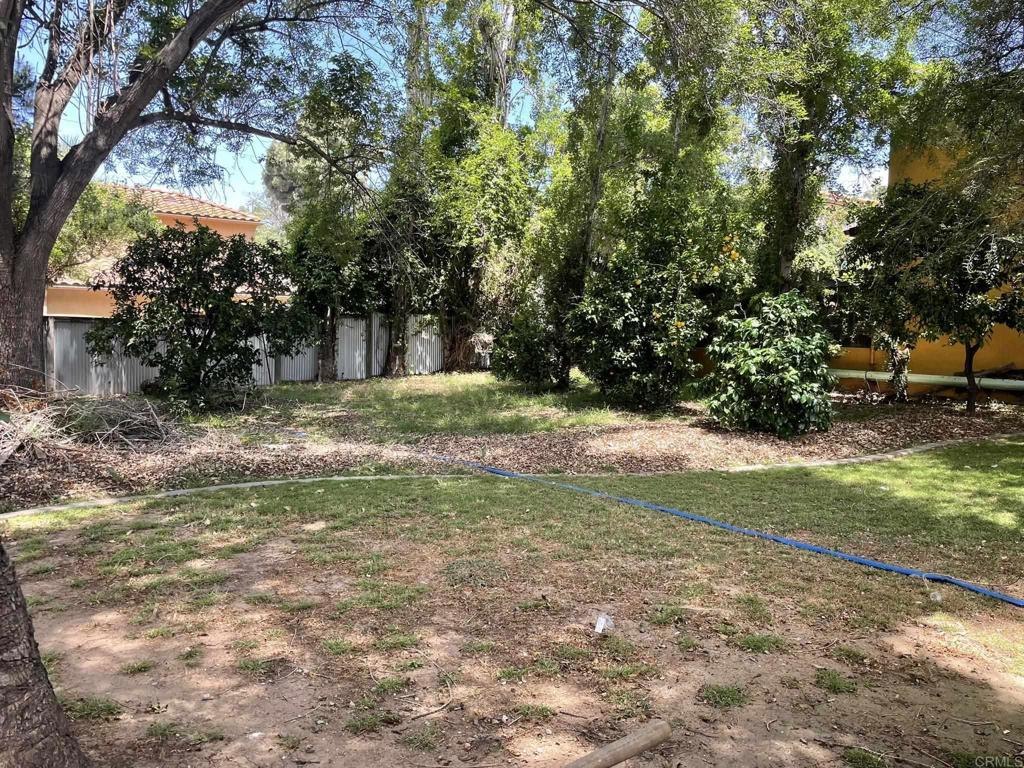 MLS #NDP2506738 image #9