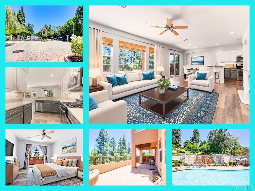 MLS #NDP2506806 image #0