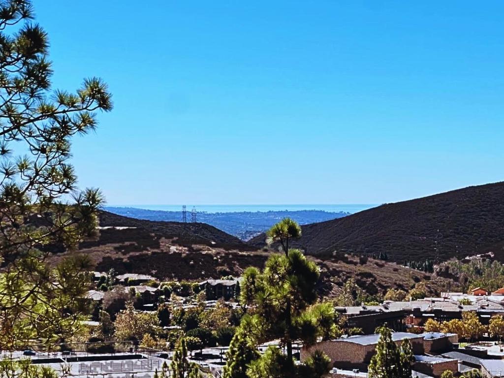 MLS #NDP2506806 image #1