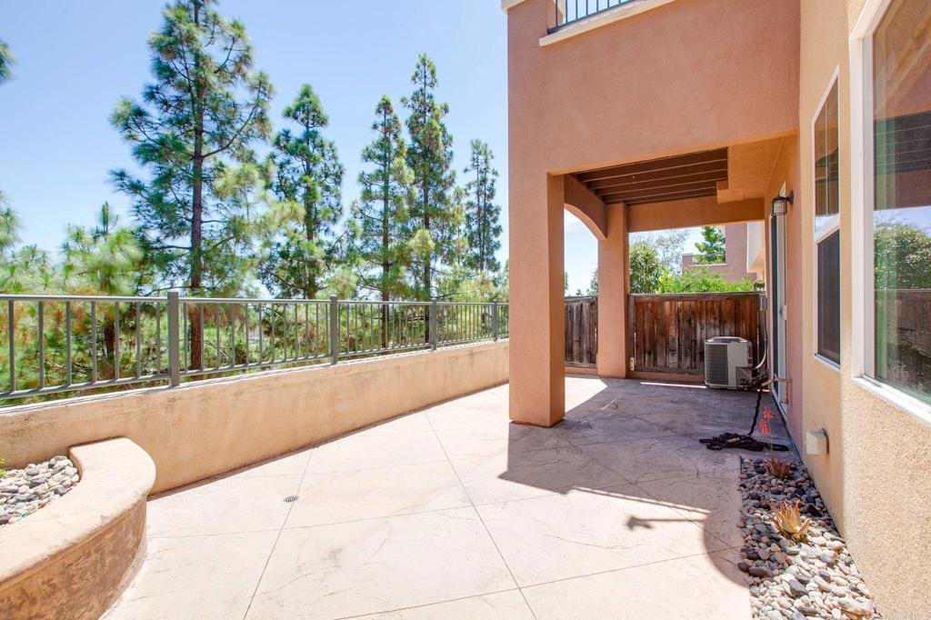 MLS #NDP2506806 image #10