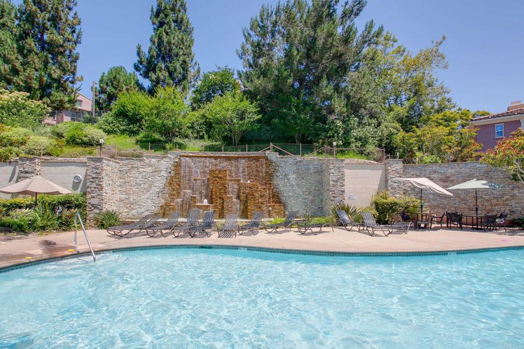 MLS #NDP2506806 image #11