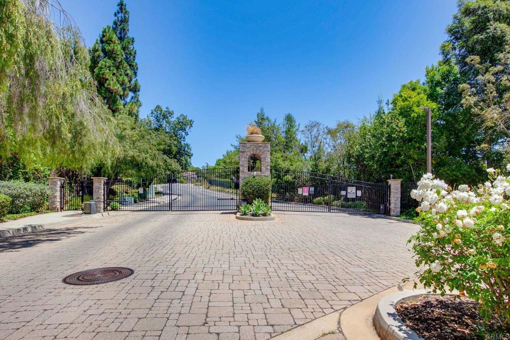 MLS #NDP2506806 image #12