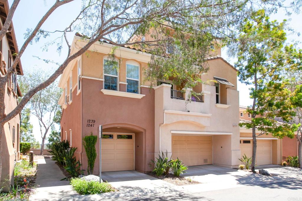 MLS #NDP2506806 image #13