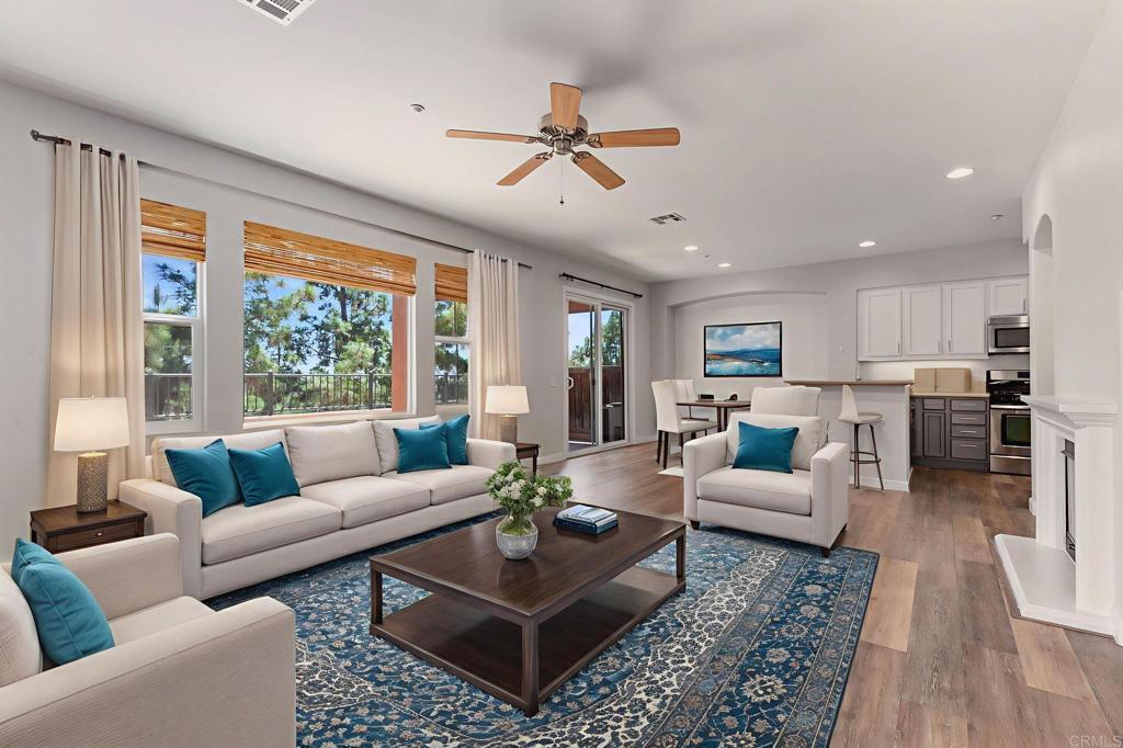 MLS #NDP2506806 image #14