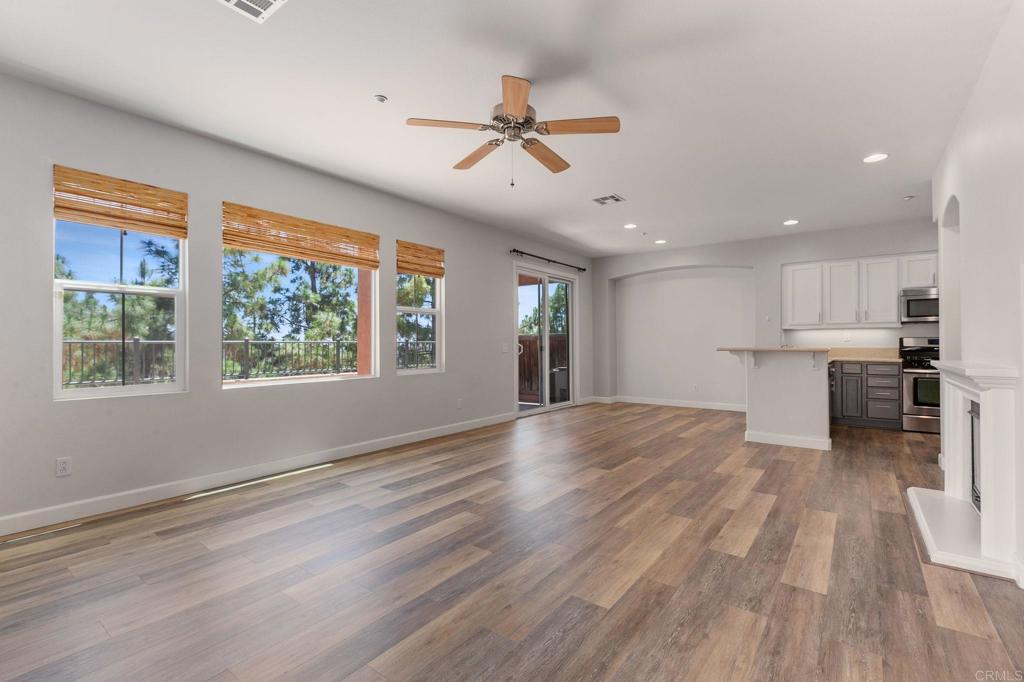 MLS #NDP2506806 image #15