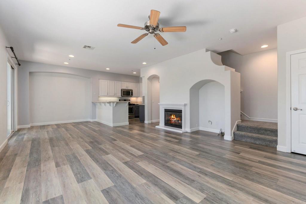 MLS #NDP2506806 image #16