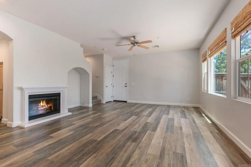 MLS #NDP2506806 image #17