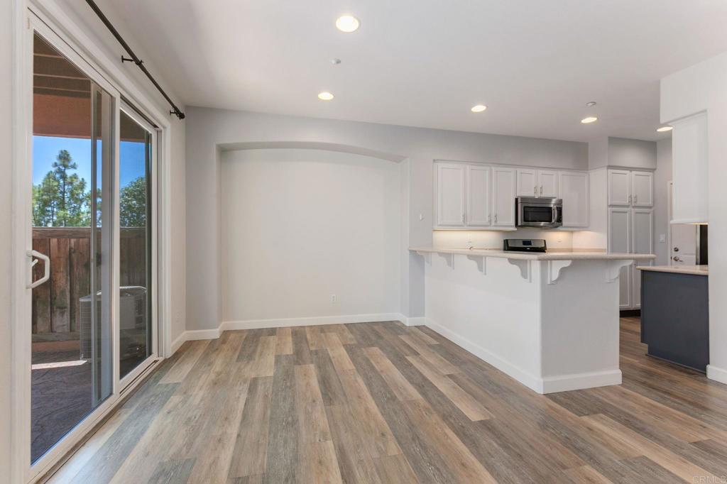 MLS #NDP2506806 image #18