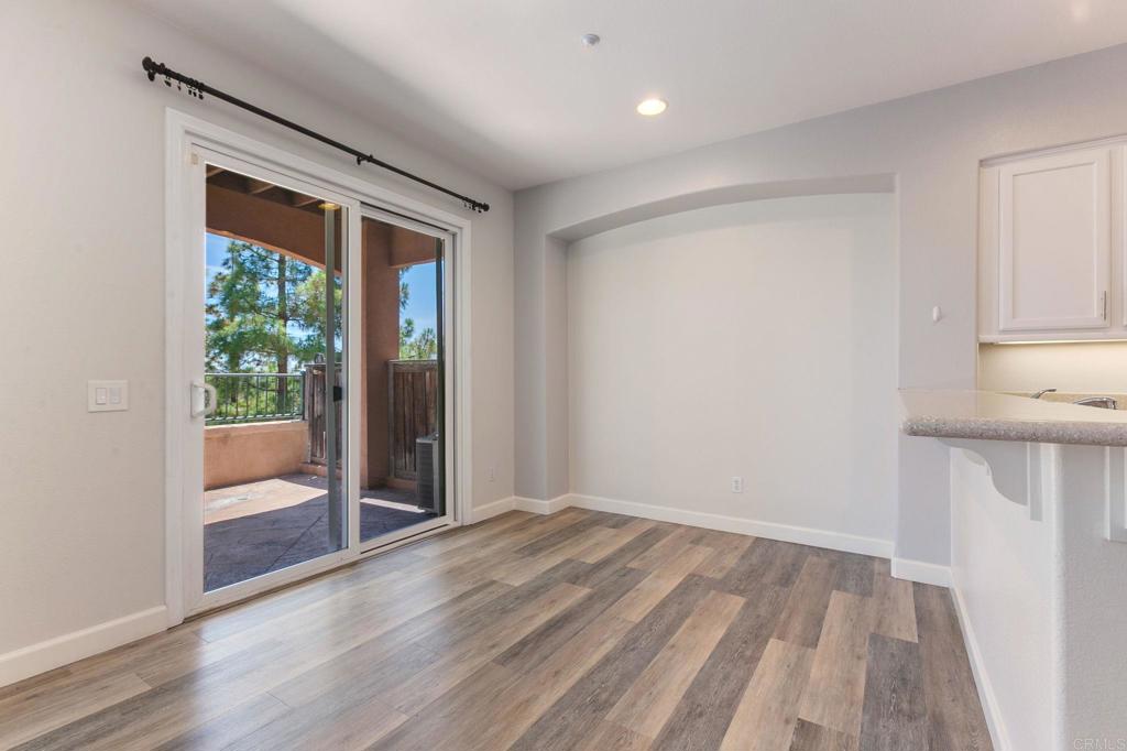 MLS #NDP2506806 image #19