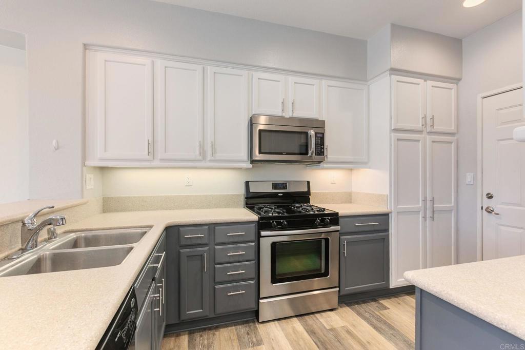 MLS #NDP2506806 image #2