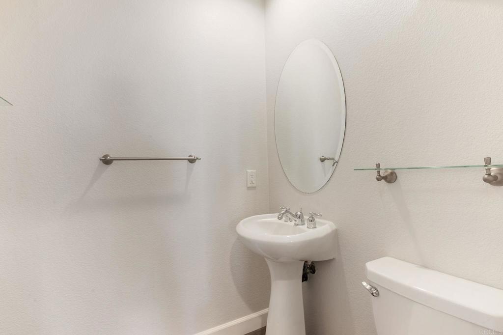 MLS #NDP2506806 image #21