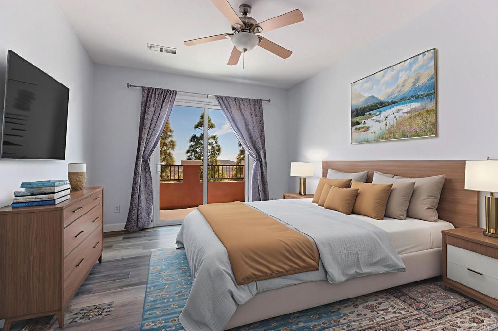 MLS #NDP2506806 image #22