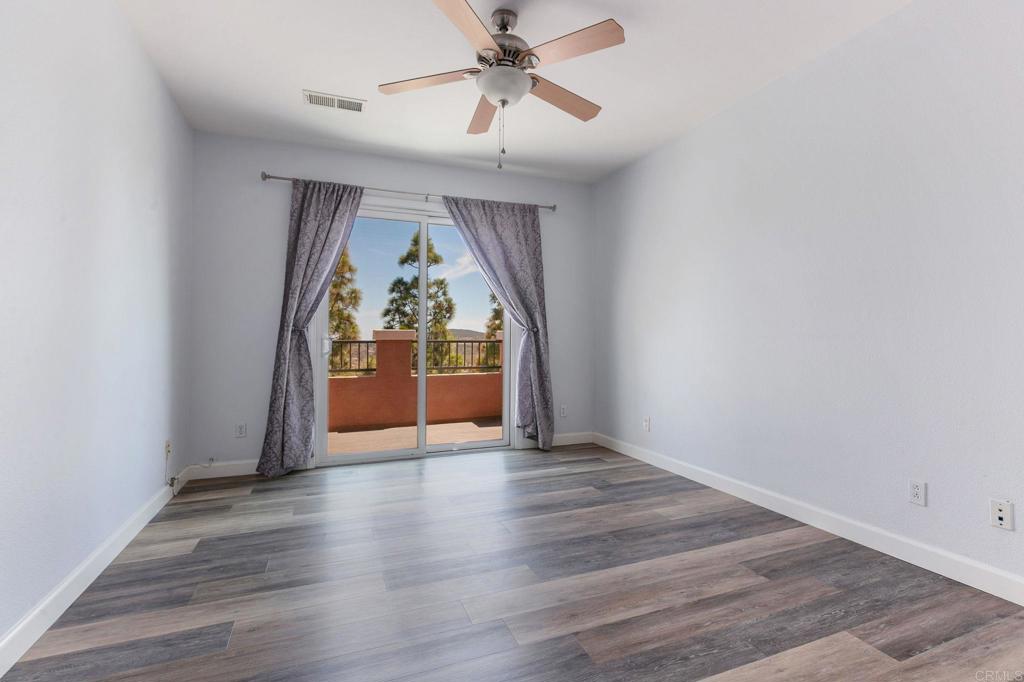 MLS #NDP2506806 image #23