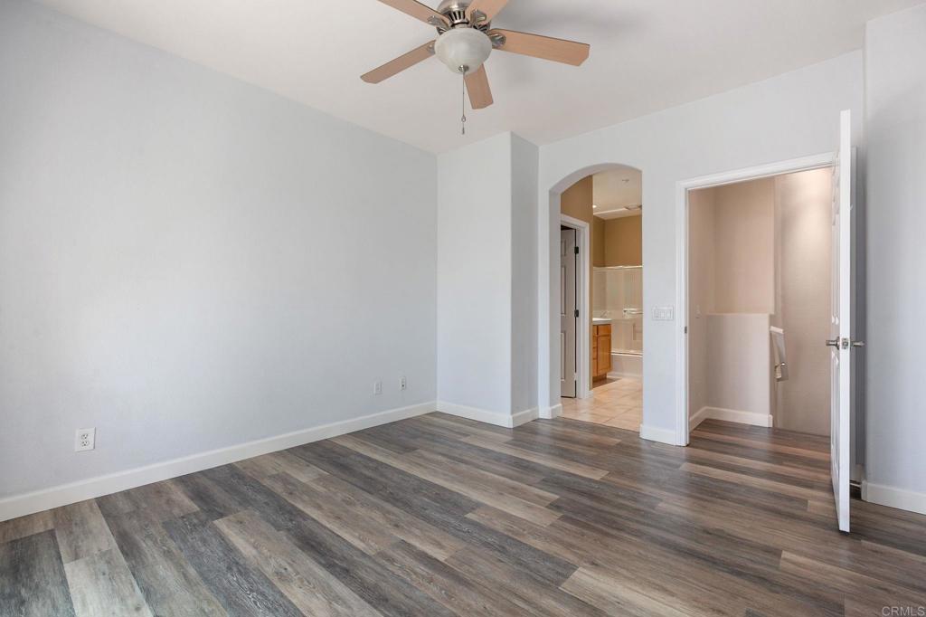 MLS #NDP2506806 image #24