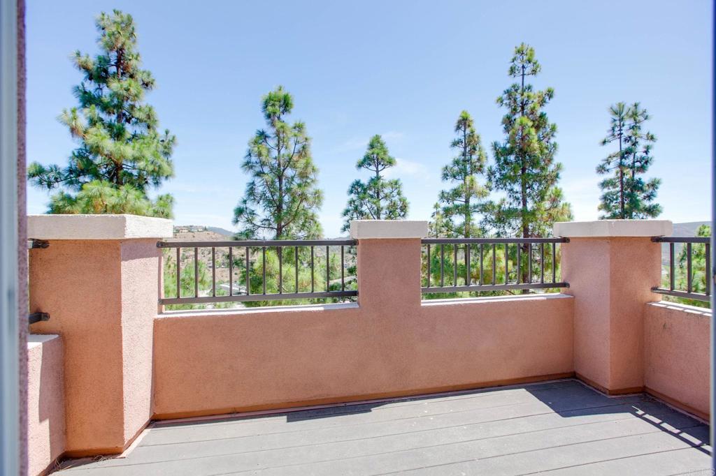 MLS #NDP2506806 image #25