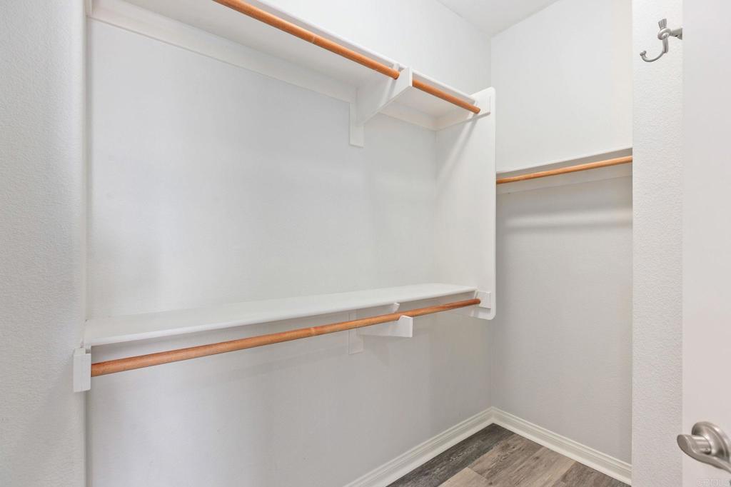 MLS #NDP2506806 image #27