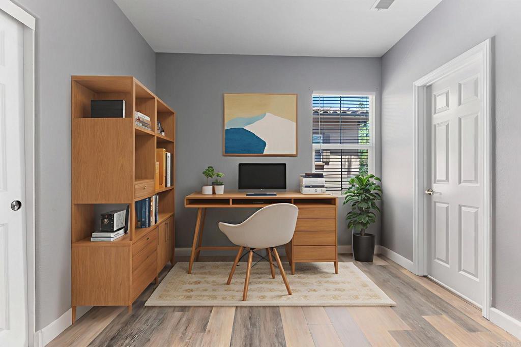 MLS #NDP2506806 image #28